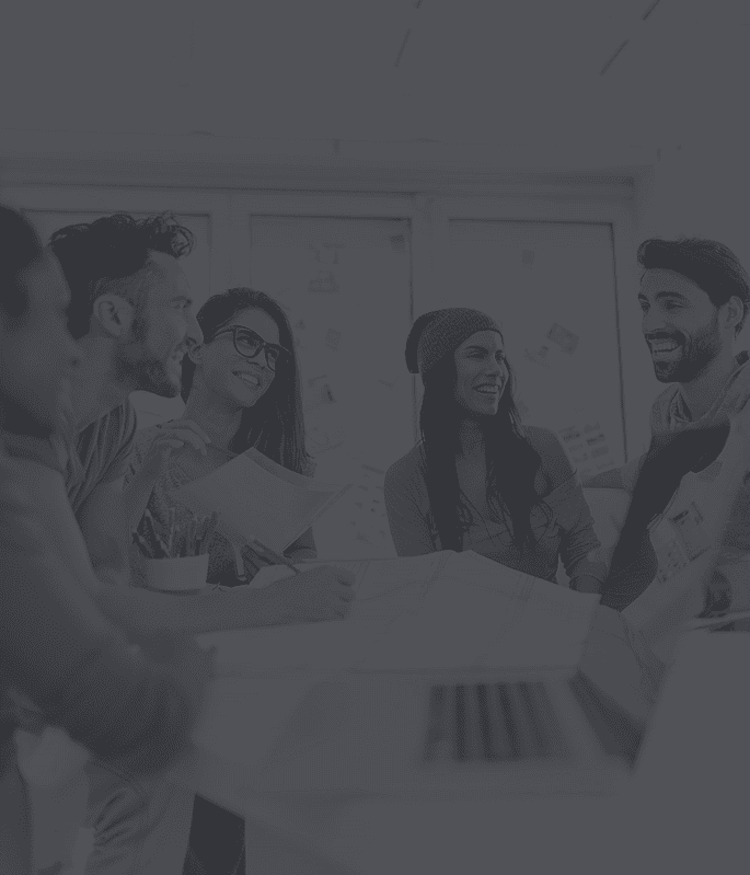 HUỲNH LÊ NHỰT QUANG